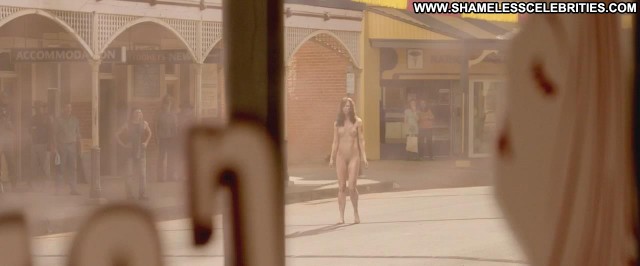 Nicole Kidman Strangerland Legs Car Shirt Actress Hd Nude Babe Posing
