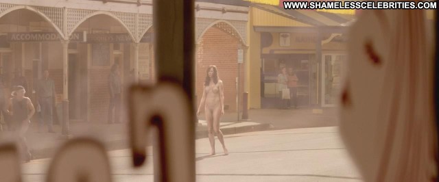 Nicole Kidman Strangerland Legs Car Shirt Hd Famous Beautiful Female