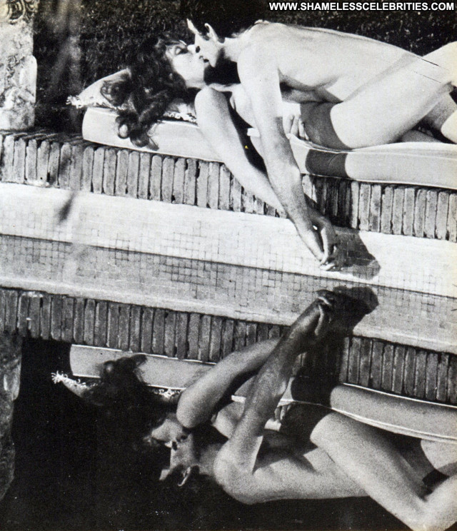 Delia boccardo nude