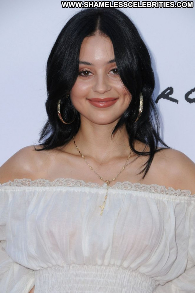 Alexa Demie Los Angeles Angel Beautiful Babe Los Angeles Paparazzi Alexa Demie Los Angeles Angel Beautiful Babe Los Angeles Paparazzi