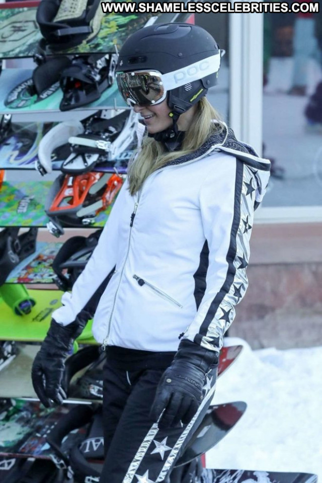 Paris Hilto No Source Celebrity Babe Beautiful Posing Hot Paparazzi Paris Hilto No Source Celebrity Babe Beautiful Posing Hot Paparazzi