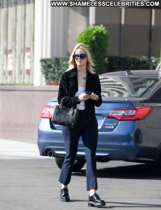 Jennifer Lawrence No Source Paparazzi Posing Hot Celebrity Beautiful Jennifer Lawrence No Source Paparazzi Posing Hot Celebrity Beautiful