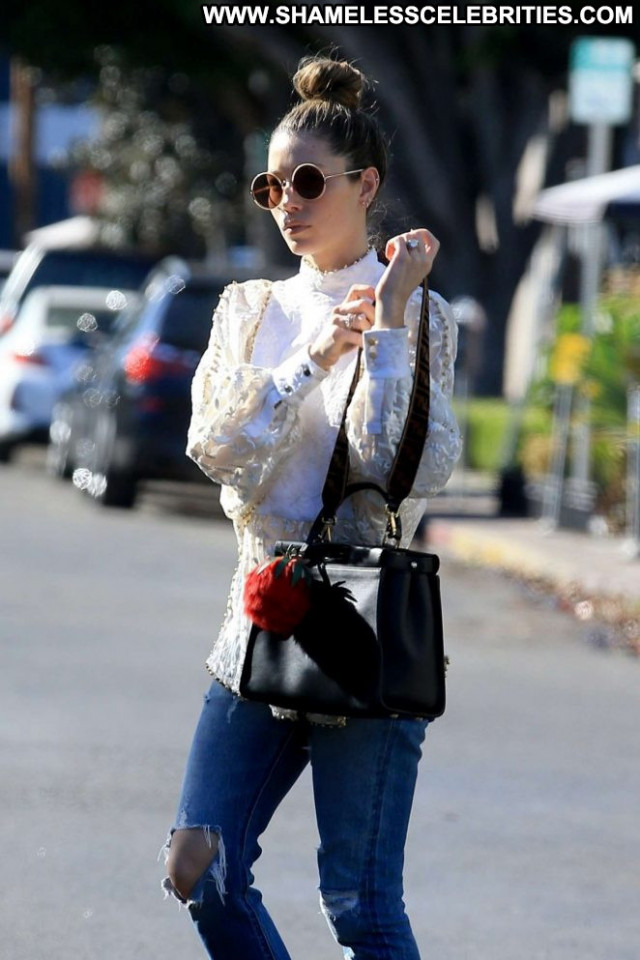 Jessica West Hollywood West Hollywood Posing Hot Beautiful Jeans Jessica West Hollywood West Hollywood Posing Hot Beautiful Jeans