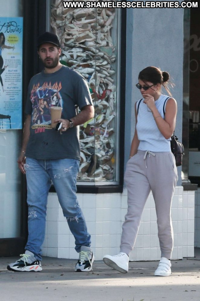 Sofia Richie West Hollywood Paparazzi Celebrity West Hollywood Sofia Richie West Hollywood Paparazzi Celebrity West Hollywood
