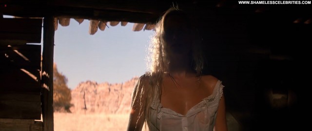 Kathleen Turner Romancing The Stone Big Tits Big Tits Sex Scene Big