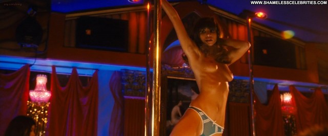 Anne Heche Spread Sex Celebrity Beach Stripper Posing Hot Hot Nude