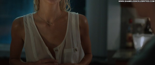 Isabel Lucas Careful What You Wish For Hd 1080p Skinny Wet