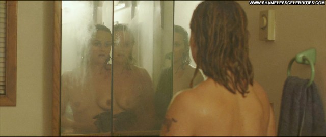 Reese Witherspoon Wild Nude Celebrity Posing Hot Nice Topless Sex Hd