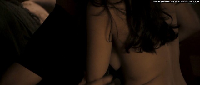 Brooke Lawless Cassadaga Nude Posing Hot Sex Sexy Celebrity Topless