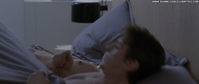 Julie Gayet Sans Laisser De Traces Fr Sex Nude Celebrity Posing Hot