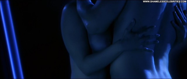Angela Bassett Supernova Celebrity Sex Nude Posing Hot