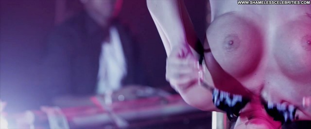 Ali Cobrin Lap Dance Big Tits Big Tits Big Tits Big Tits Big Tits Big