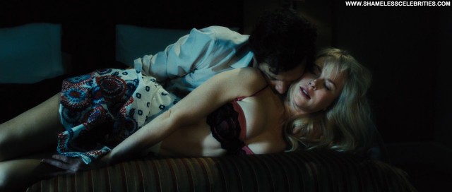 Nicole Kidman Before I Go To Sleep Celebrity Nude Shy Posing Hot Hd
