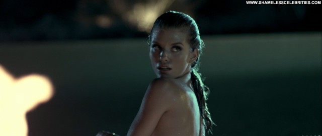 Annalynne Mccord Gutshot Straight Celebrity Hot Sexy Wet Posing Hot