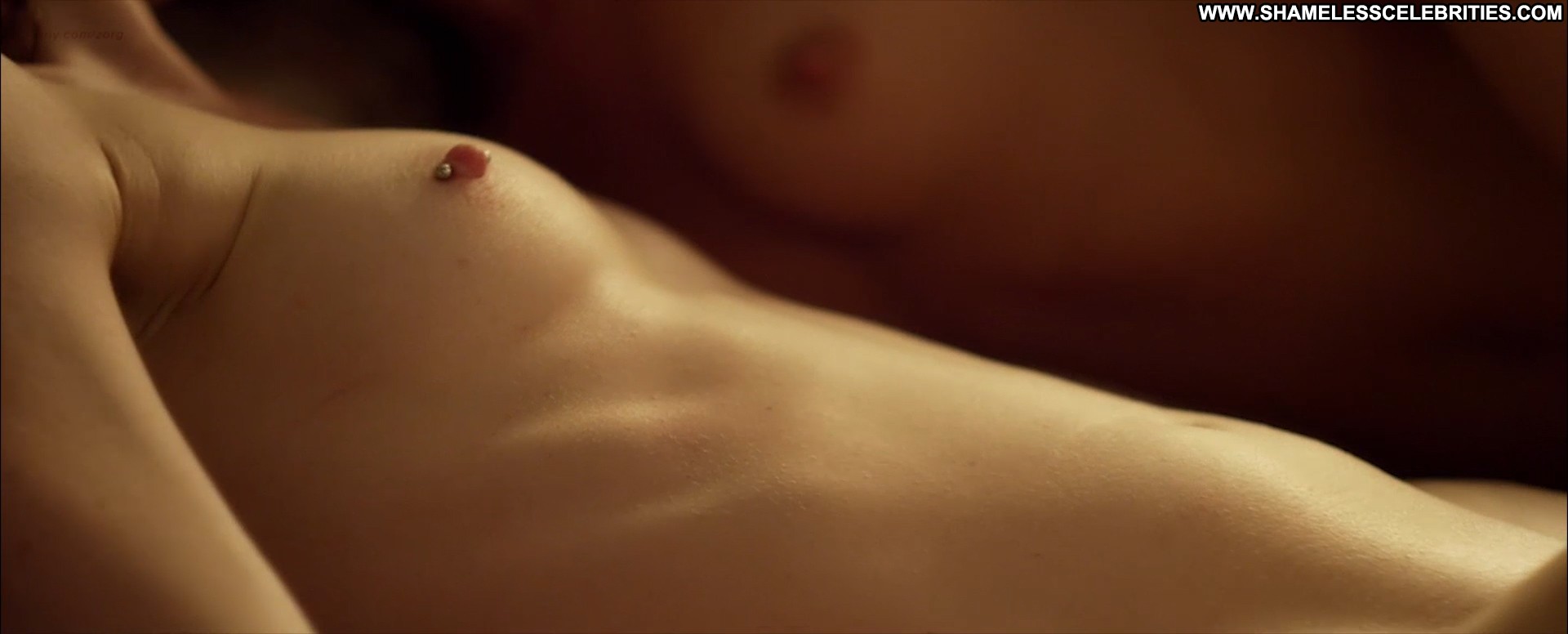 Jill Evy Sharon Hinnendael Anatomy Of Love Seen Celebrity Posing Hot Lesbian Nude Topless Sex