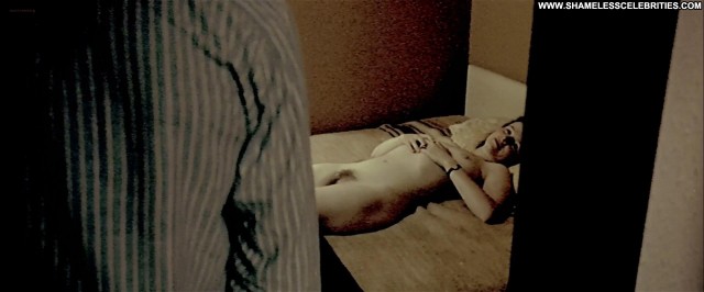 Emily Watson Breaking The Waves Sex Nude Bush Celebrity Posing Hot