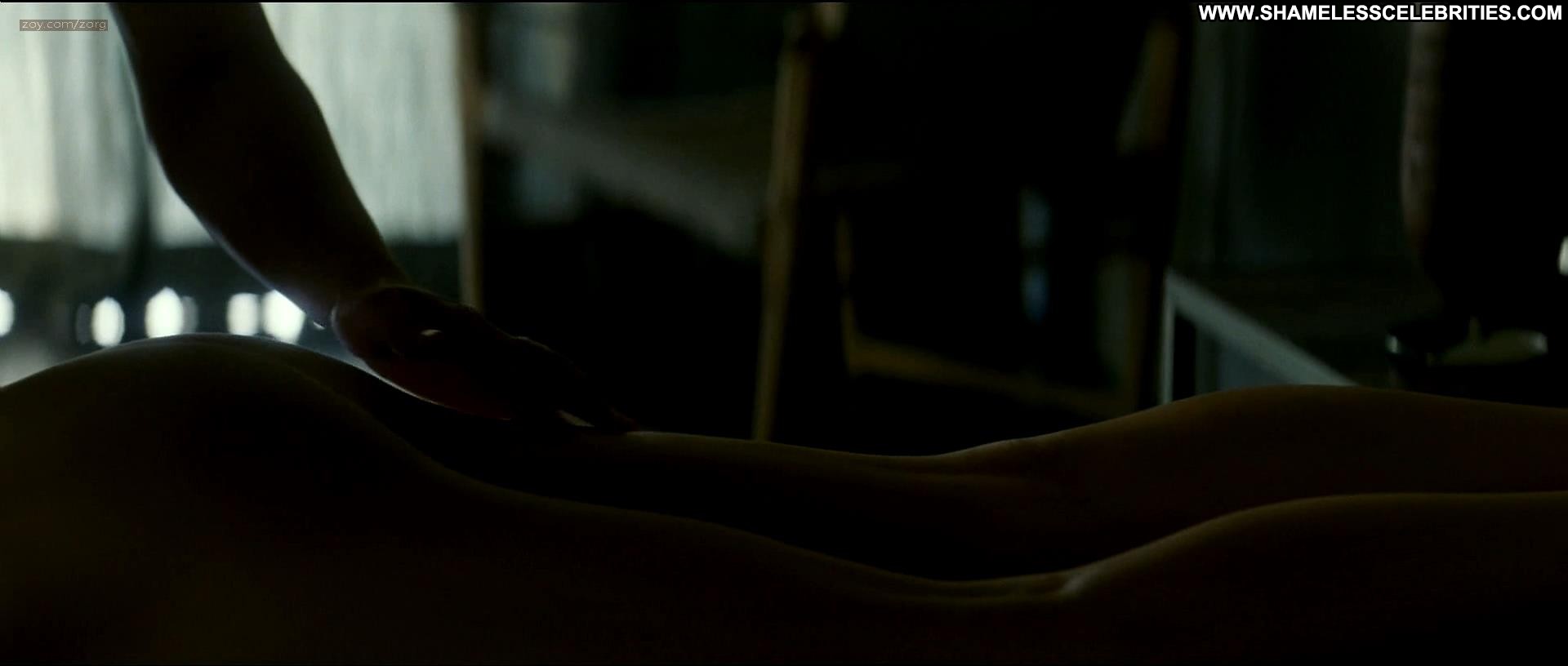 amateur fuck tennager trailer robin wright pussy sex