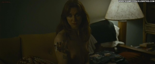 Amy Sloan A Single Shot Posing Hot Celebrity Nude Topless Actress Amy Sloan A Single Shot Posing Hot Celebrity Nude Topless Actress