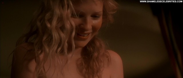 Joanna Page From Hell Posing Hot Topless Nude Sex Celebrity