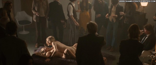 Josefin Asplund Call Girl Nude Sex Topless Hot Celebrity Full Frontal