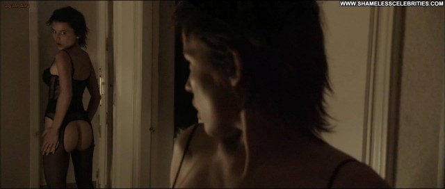 Elena Anaya Sex And Lucia Sex Posing Hot Celebrity Full Frontal Nude Elena Anaya Sex And Lucia Sex Posing Hot Celebrity Full Frontal Nude