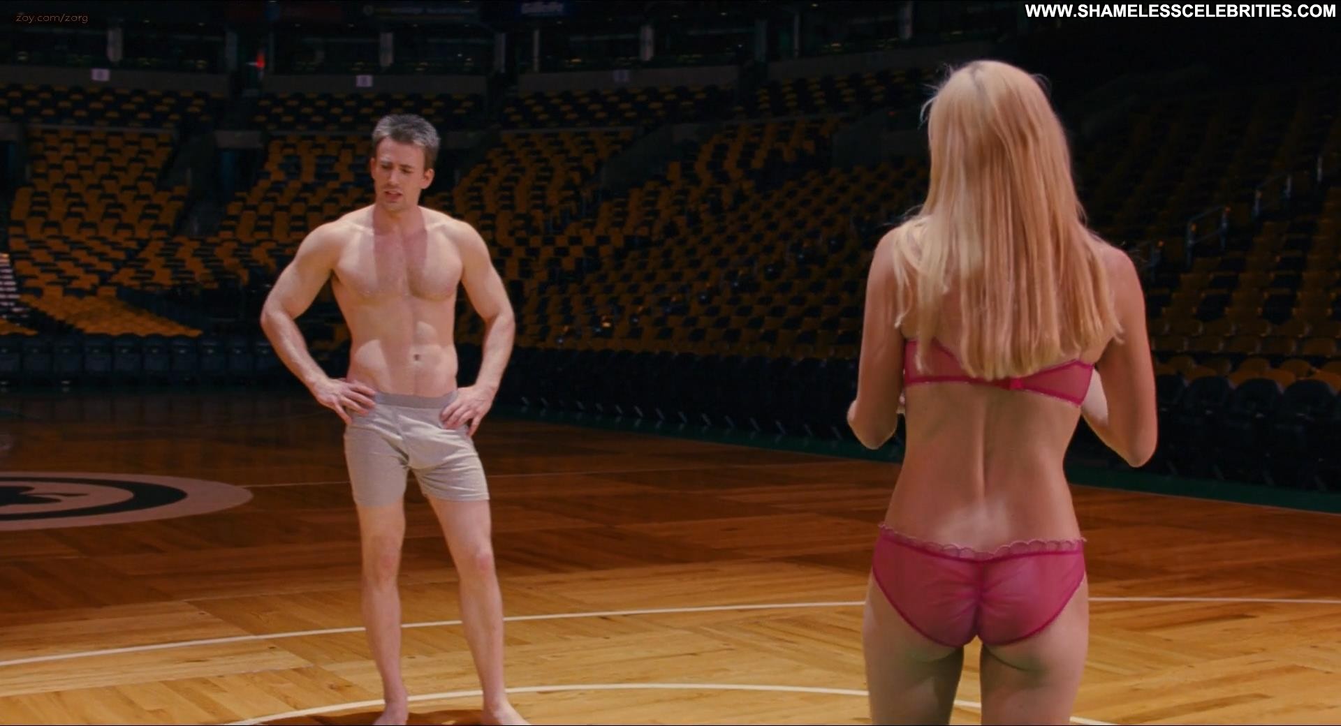 Kate Simses Nude Office Girls Wallpaper 10998 | Hot Sex Picture