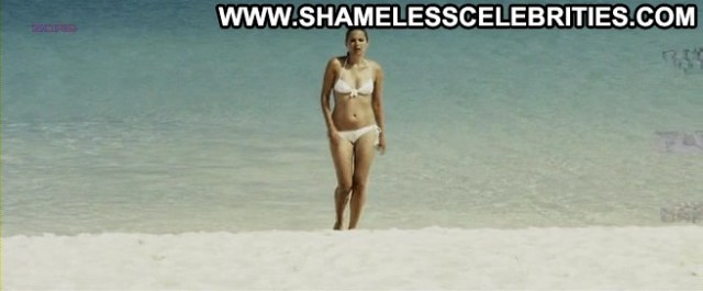 Hanna Verboom Me And Mr Jones Nude Celebrity Posing Hot Bikini