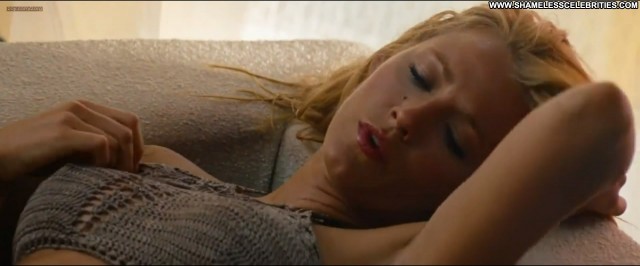 Blake Lively Savages Posing Hot Celebrity Hot Sex