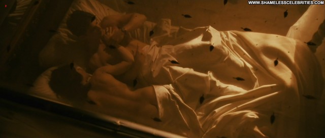 Hilary Swank The Black Dahlia Stripping Sexy Posing Hot Smoking Hilary Swank The Black Dahlia Stripping Sexy Posing Hot Smoking