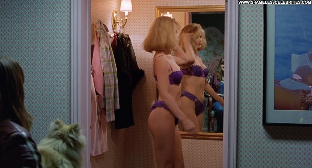 Nicole Kidman To Die For Lingerie Posing Hot Hot Sex