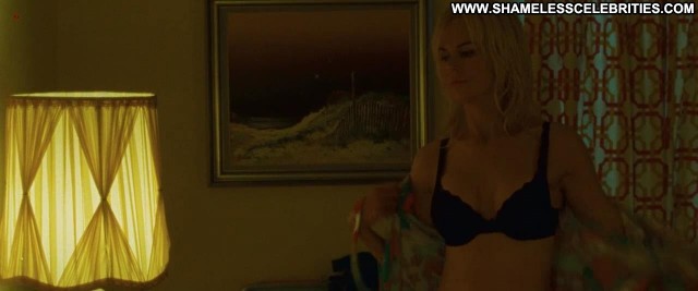 Nicole Kidman The Paperboy Celebrity Sex Sexy Rough Sex Posing Hot