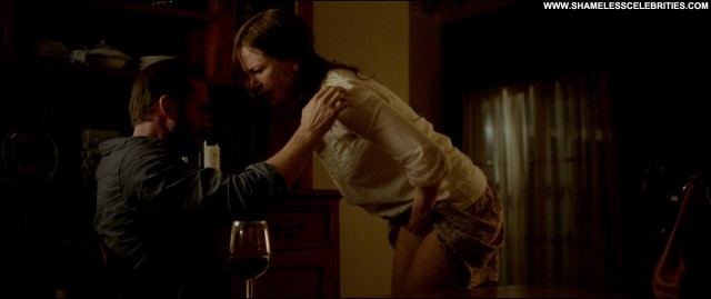 Nicole Kidman Strangerland Celebrity Hot Nude Posing Hot Full Frontal
