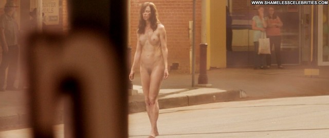 Nicole Kidman Strangerland Hot Full Frontal Posing Hot Nude Celebrity