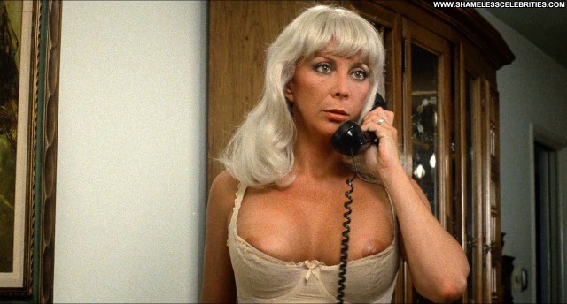 Angelique Pettyjohn Biohazard Posing Hot Topless Sex Celebrity Nude