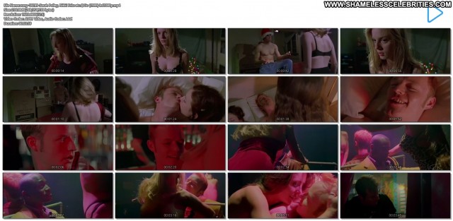 Nikki Fritz Sarah Polley Go Stripping Topless Nude Sex Hot