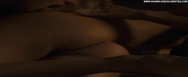 Gina Athens Flashbacks Of A Fool Threesome Posing Hot Celebrity Sex