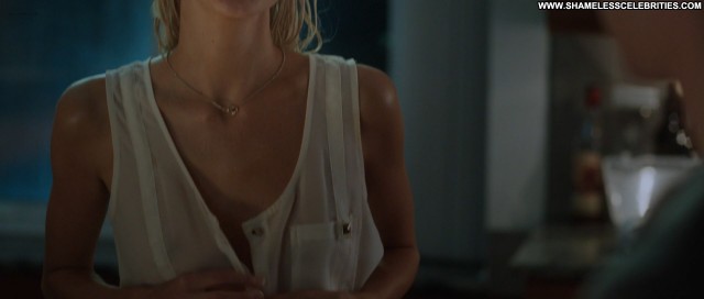 Isabel Lucas Careful What You Wish For Hd     P Topless Nice