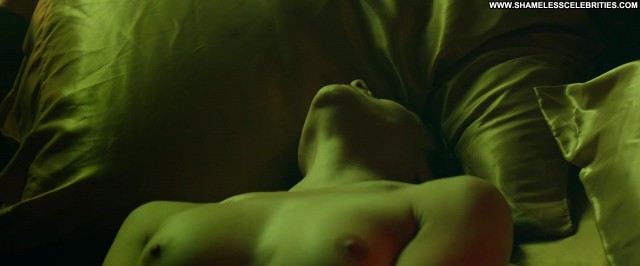 Ashley C Williams Julia Celebrity Topless Hot Sex Posing Hot Nude