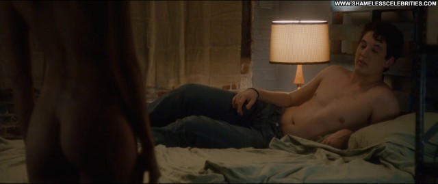 Analeigh Tipton Two Night Stand Sexy Posing Hot Celebrity Sex Hot