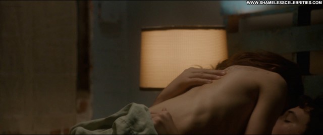 Analeigh Tipton Two Night Stand Posing Hot Celebrity Hot Sex