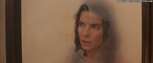 Sandra Bullock The Proposal Nice Nude Celebrity Posing Hot Gorgeous Sandra Bullock The Proposal Nice Nude Celebrity Posing Hot Gorgeous