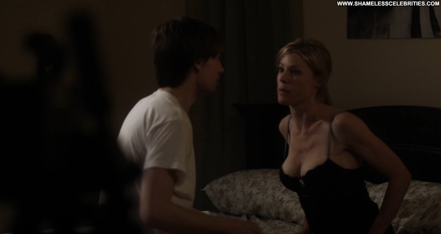 Julie Bowen America Olivo Conception Nude Sex Scene Sex Tape