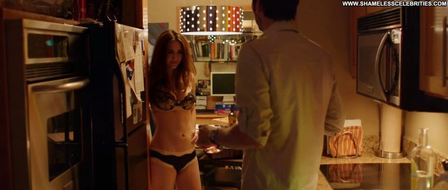 Madeline Zima Stuck Sex Bra Celebrity Hot Sexy Lingerie Posing Hot