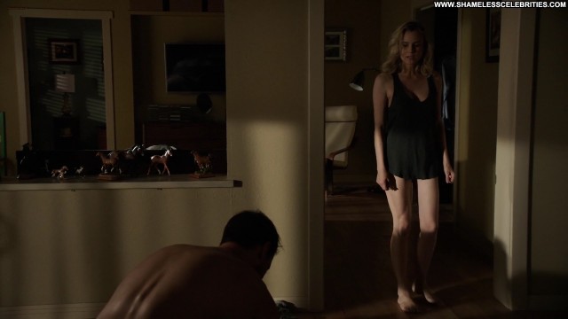 Diane Kruger The Bridge Us Nude Celebrity Posing Hot Sex Nude Scene