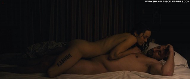Irina Coito De Rouille Et Dos Posing Hot Celebrity Sex Nude