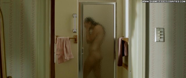Alexia Rasmussen Proxy Masturbation Topless Nude Sex Lesbian Shower