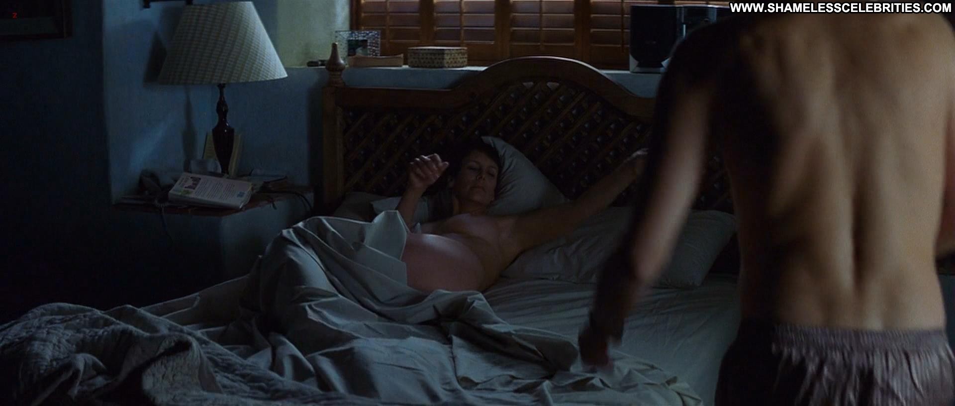 The tailor of panama sex