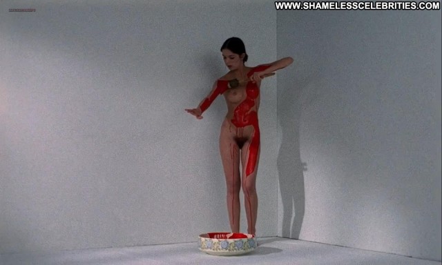 Anicee Alvina Glissements Progressifs Du Plaisir Topless Movie Posing Anicee Alvina Glissements Progressifs Du Plaisir Topless Movie Posing