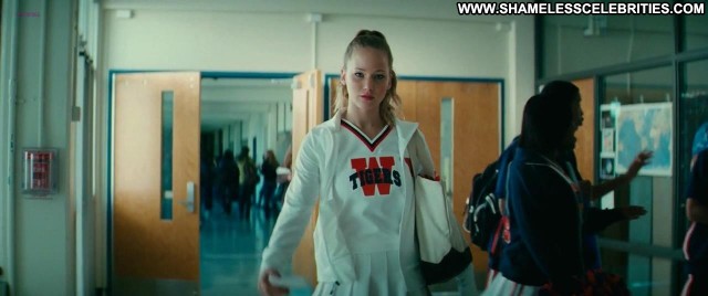 Jennifer Lawrence The Beaver Sexy Posing Hot Celebrity Hot Nice Cute Jennifer Lawrence The Beaver Sexy Posing Hot Celebrity Hot Nice Cute