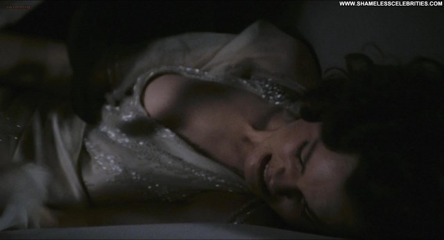 Ann Neville Elizabeth Mcgovern Once Upon A Time In America
